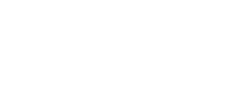 ADVEK
